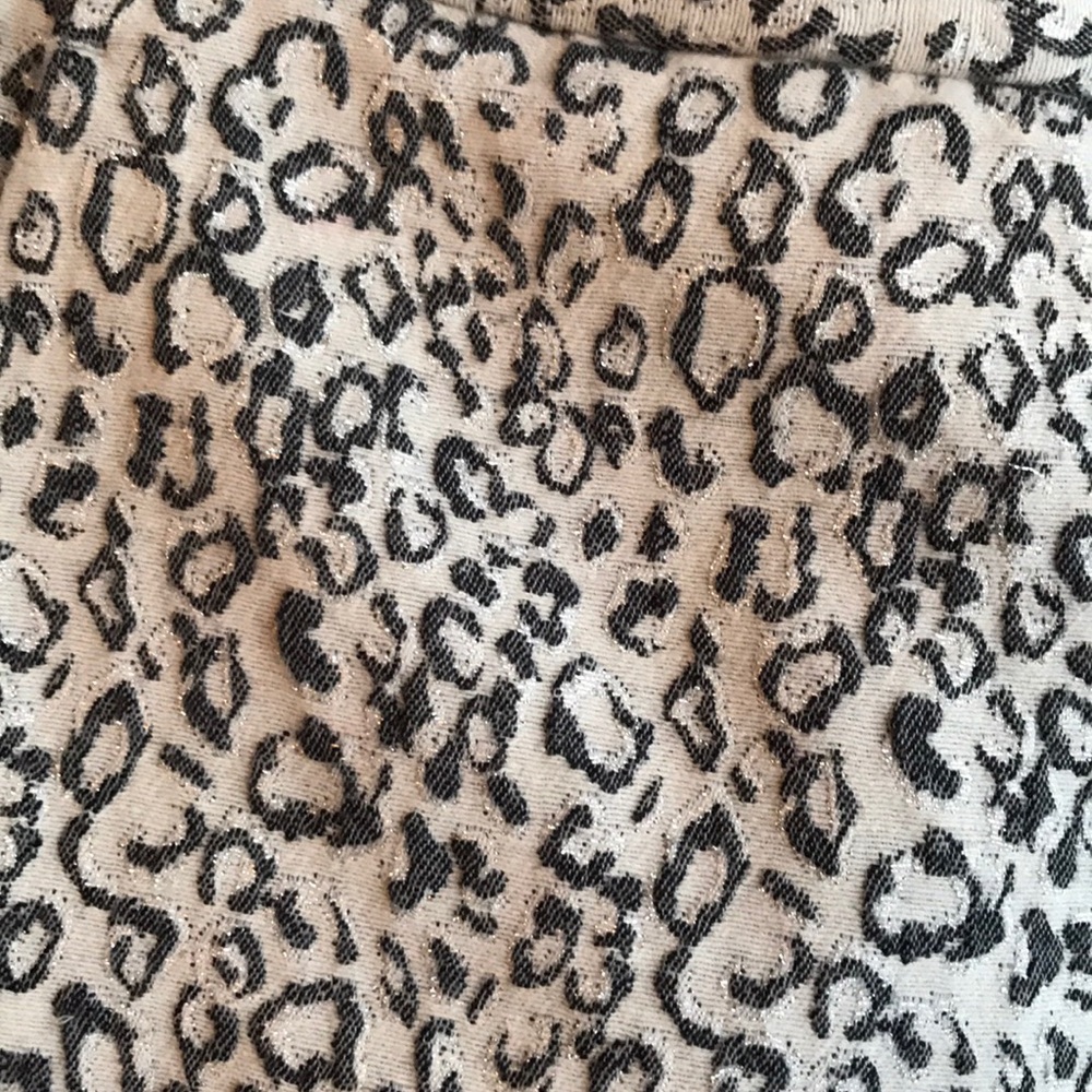 Express Skort - Picture 5 of 5
